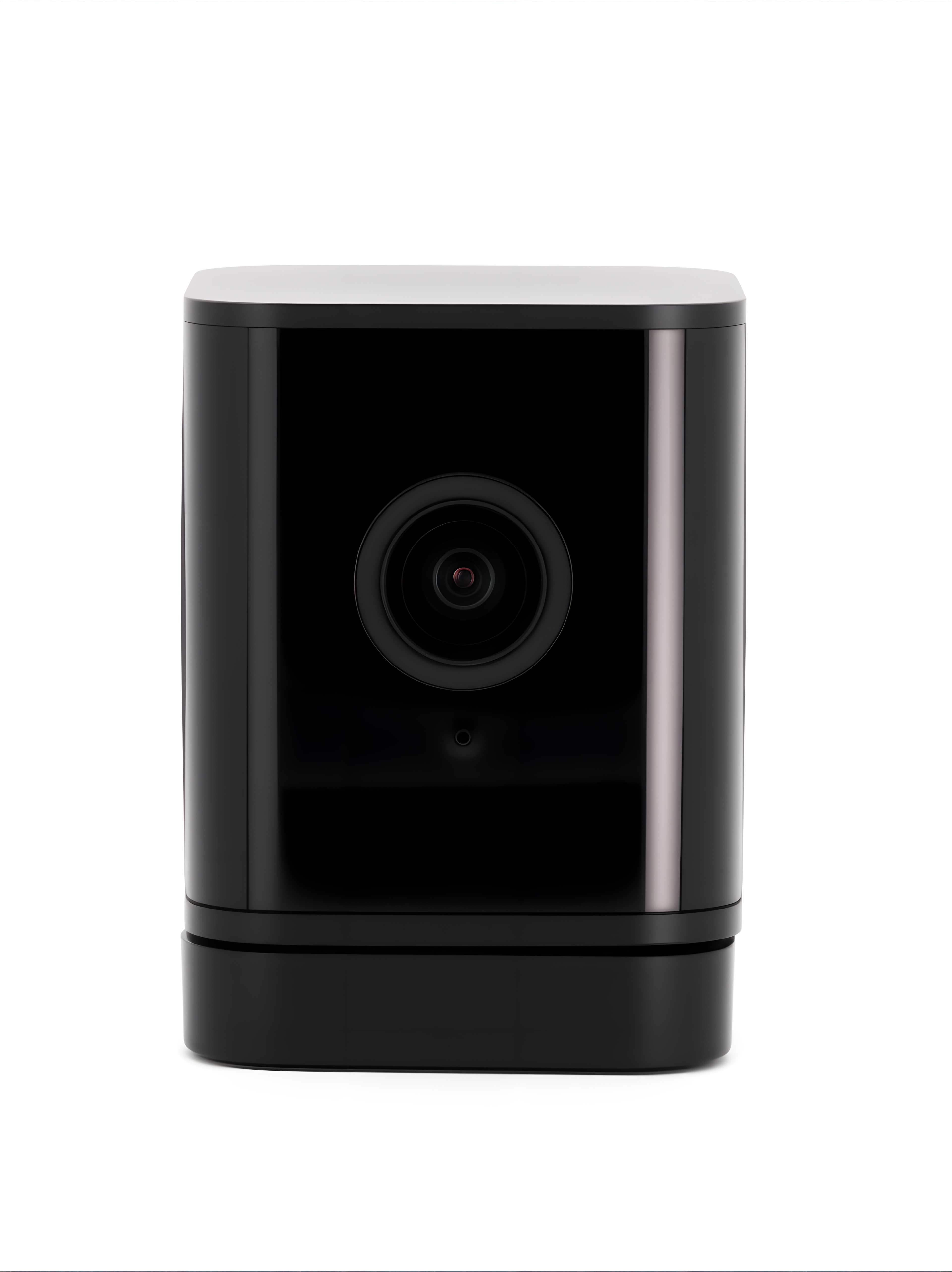 Indoor security camera 2.5K