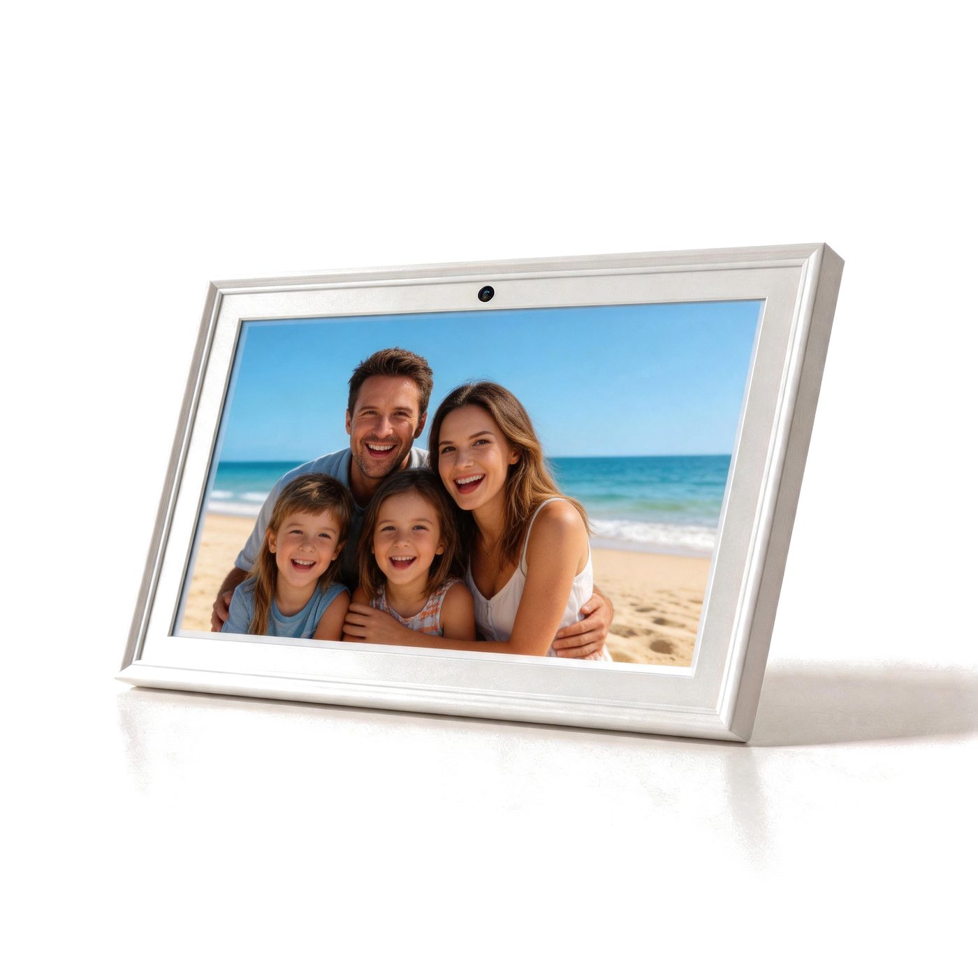 Photo frame