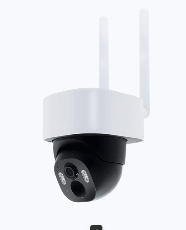 coupon discount outdoor 360 solar