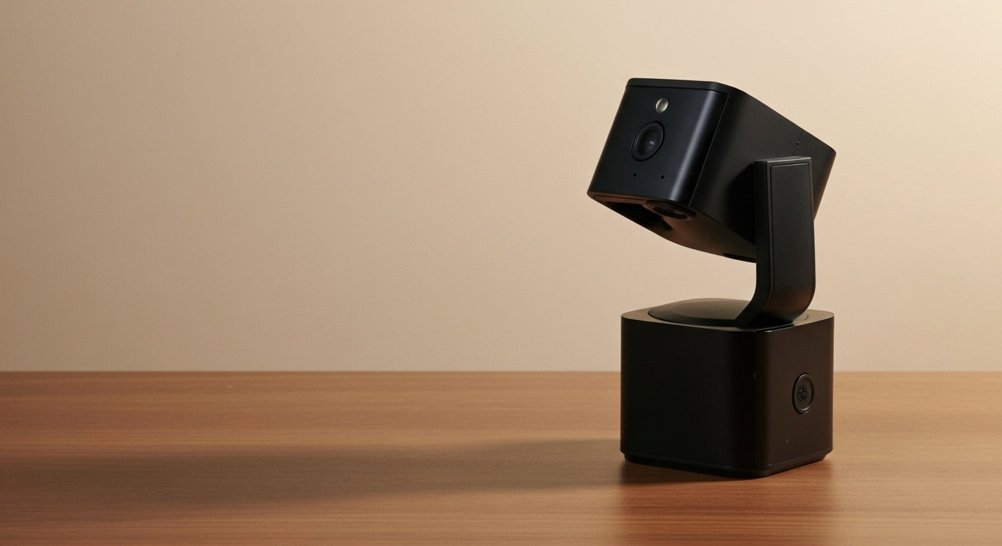 DUALENSES COUPON DISCOUNT