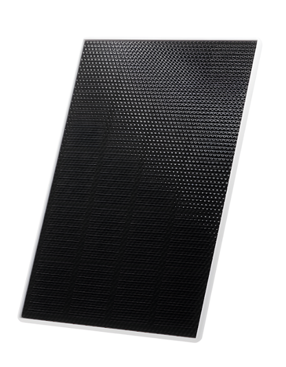 Outdoor Solar Camera