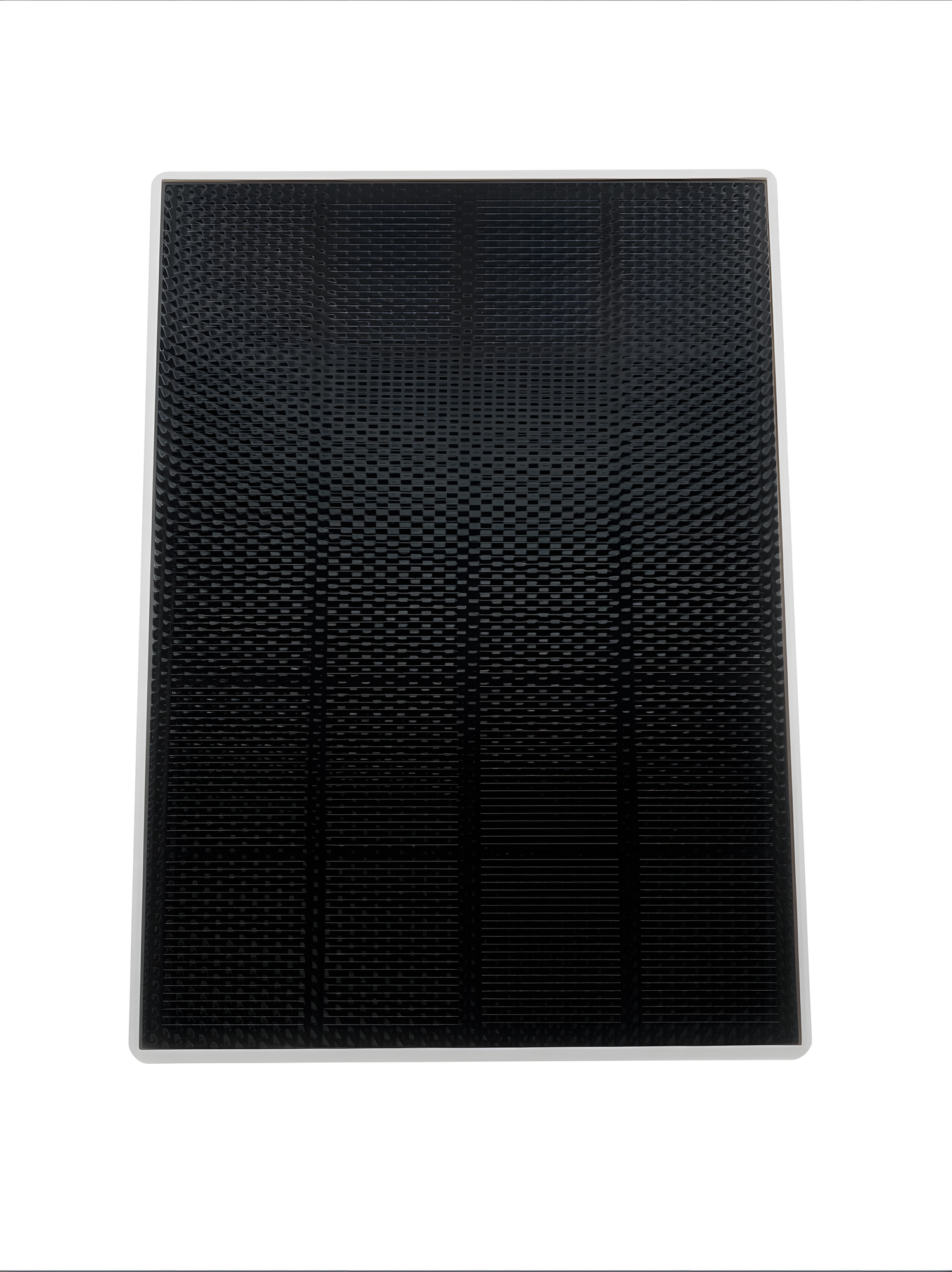 Outdoor Solar Camera