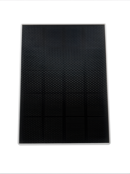 Outdoor Solar Camera