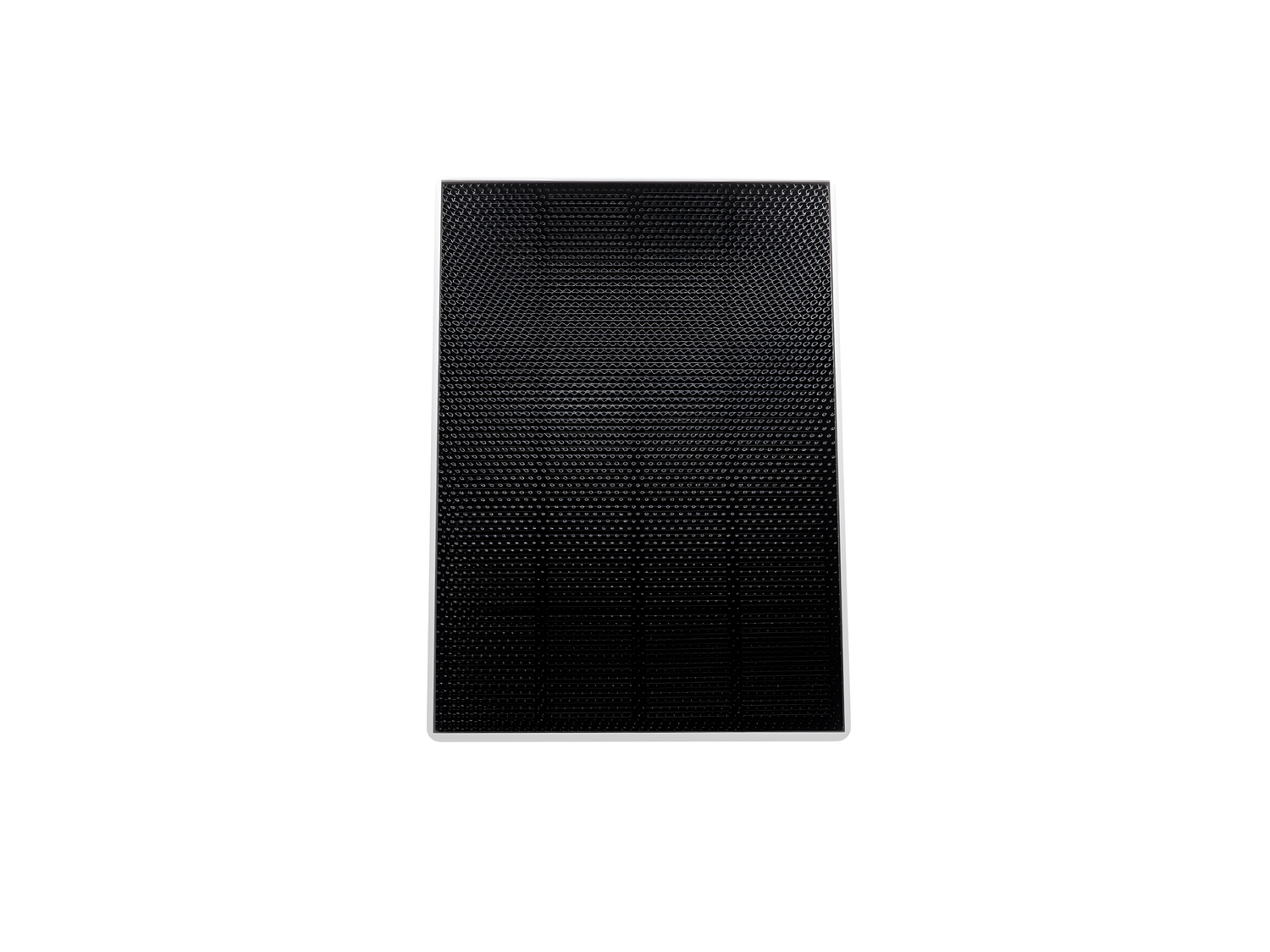 Outdoor 360° Solar Camera 3K