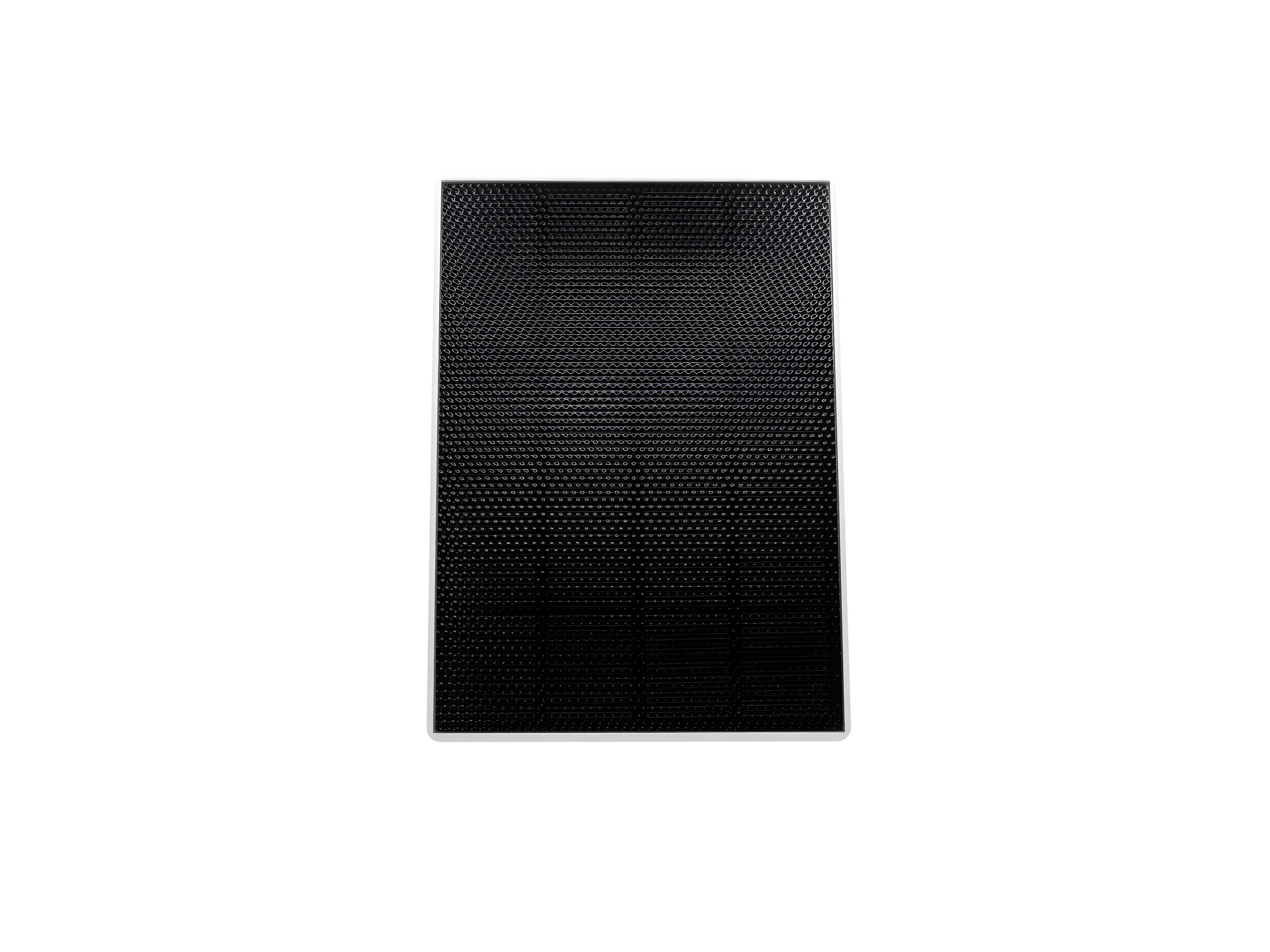 Outdoor 360° Solar Camera 3K