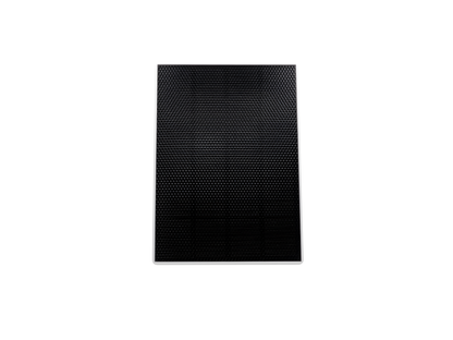 Outdoor 360° Solar Camera 3K