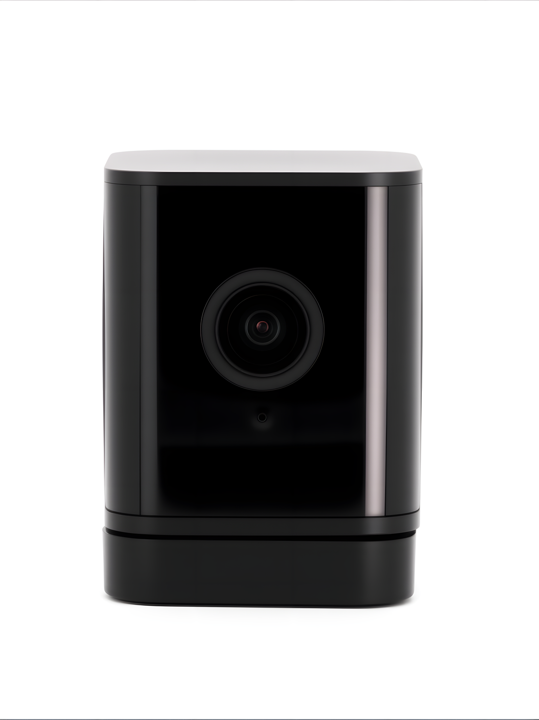 Indoor security camera 2.5K