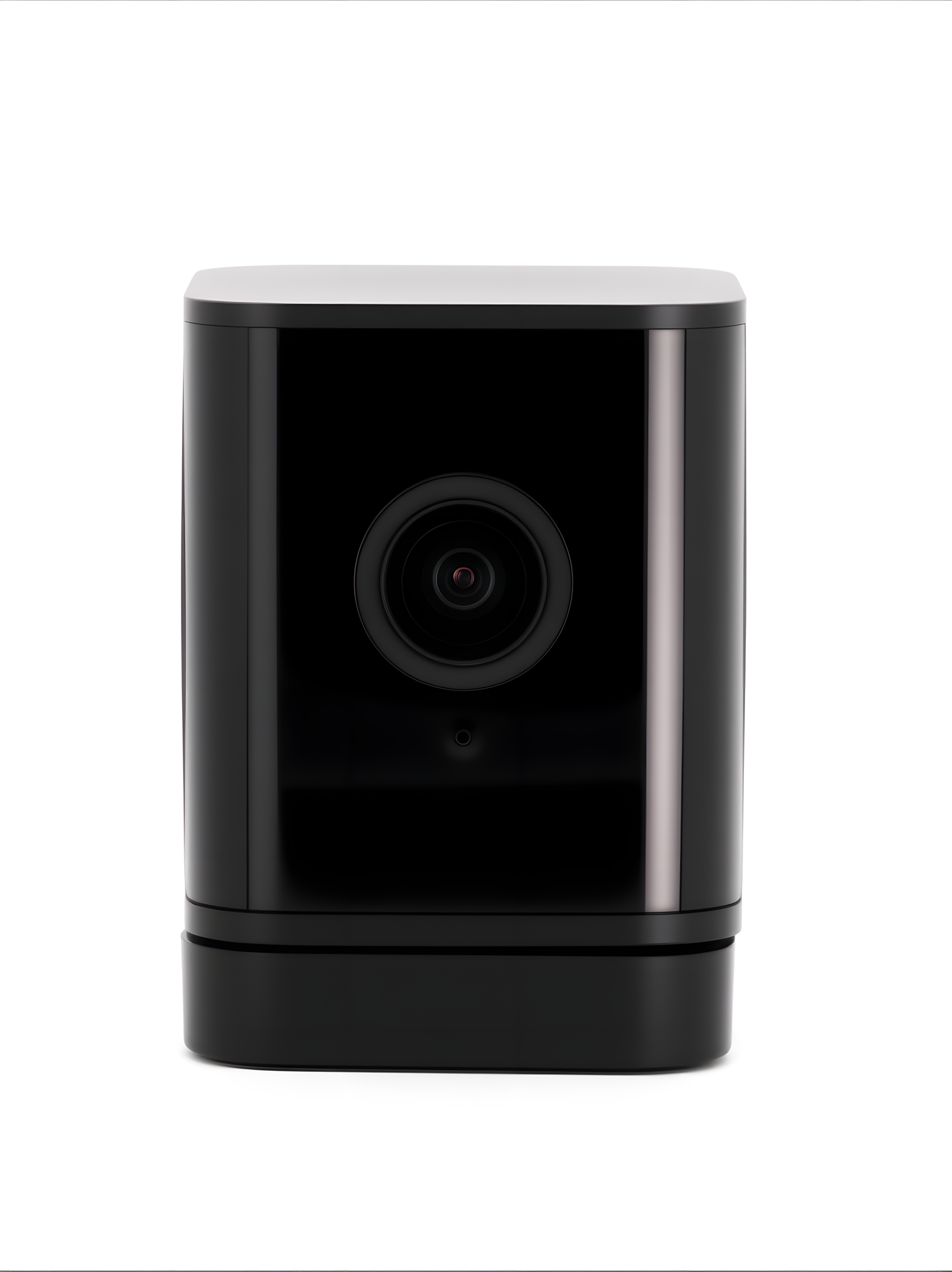 Indoor security camera 2.5K