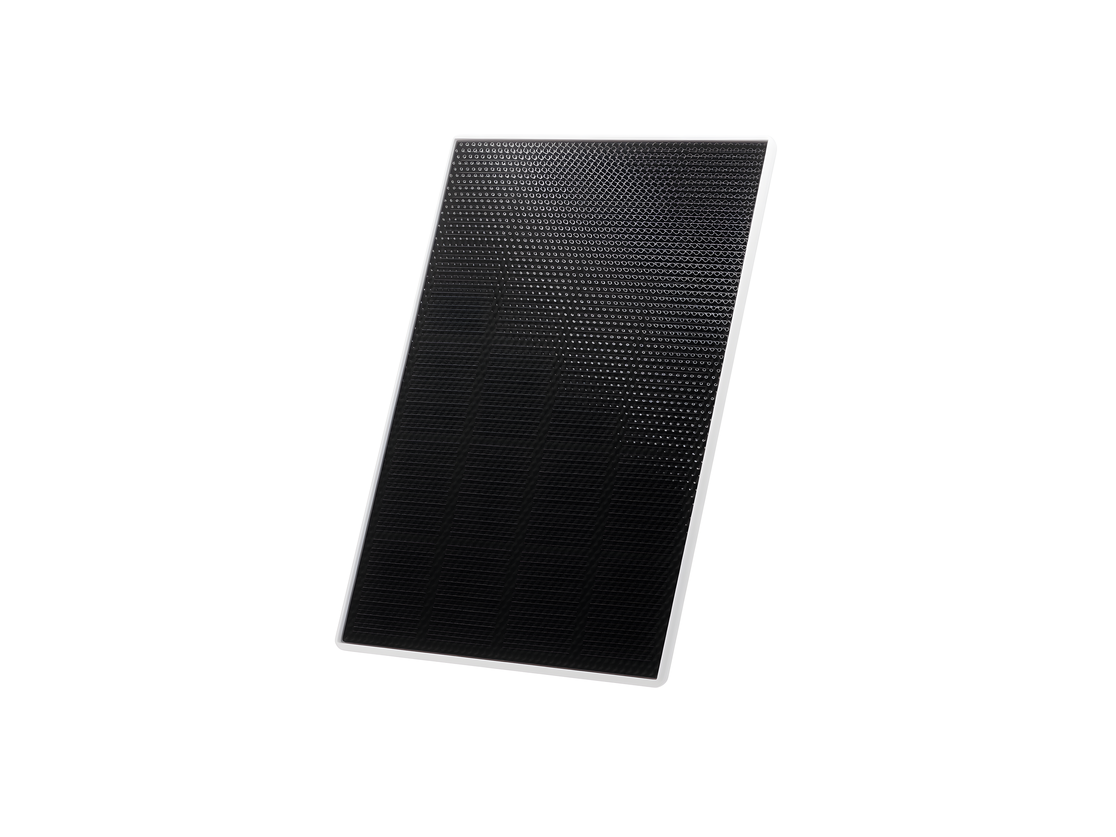 Outdoor 360° Solar Camera 3K