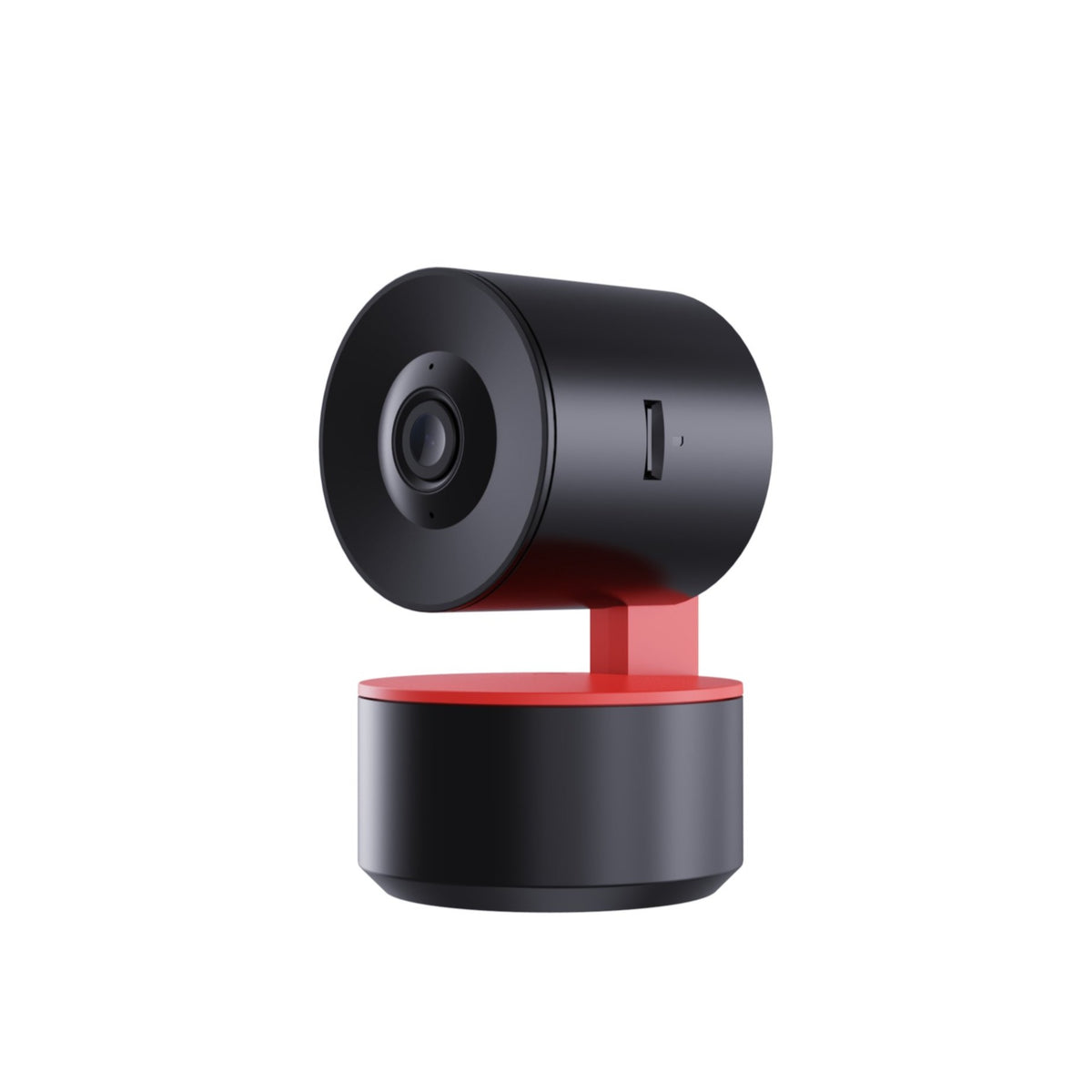Indoor 360° Camera
