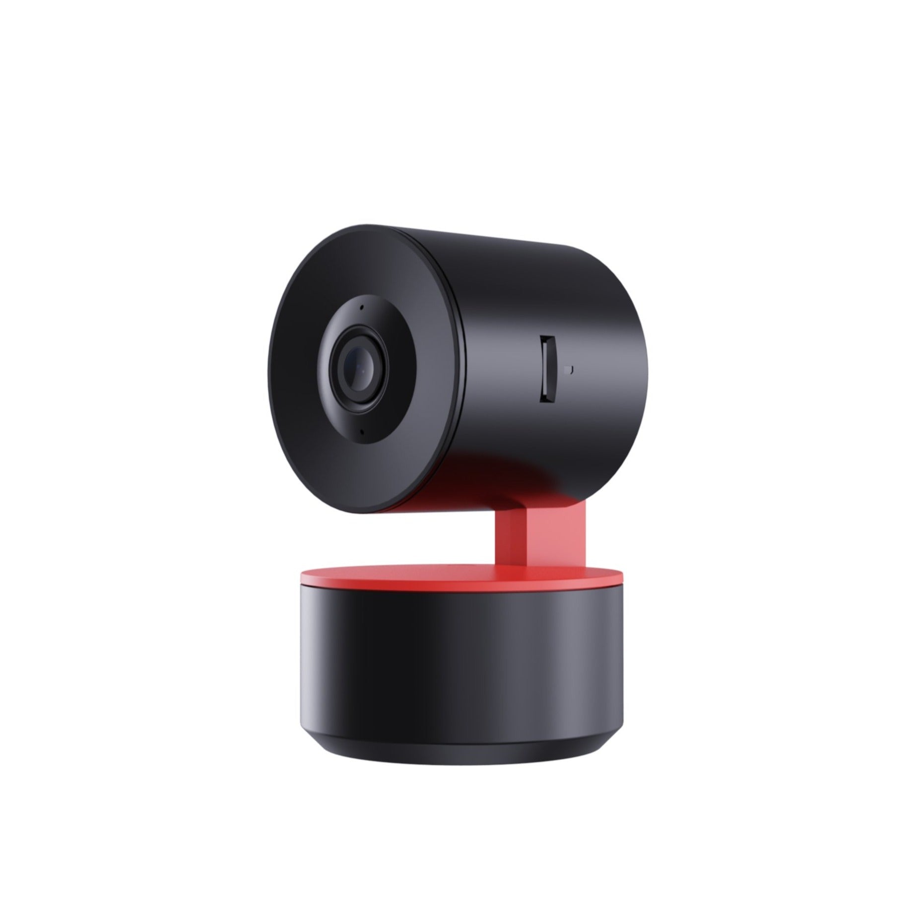Indoor 360° Camera